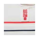 jj274130-marka-big-star