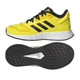 duramo-10-jr-marka-adidas
