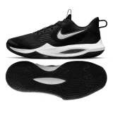 precision-flyease-v-marka-nike