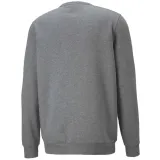 power-logo-marka-puma