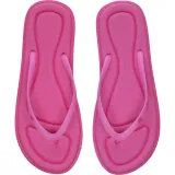 kld006-kod-producenta-h4l22kld006hotpink