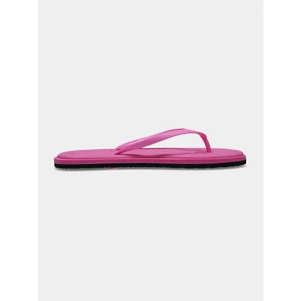 kld006-kod-producenta-h4l22kld006hotpink-marka-4f