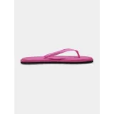 kld006-kod-producenta-h4l22kld006hotpink-marka-4f