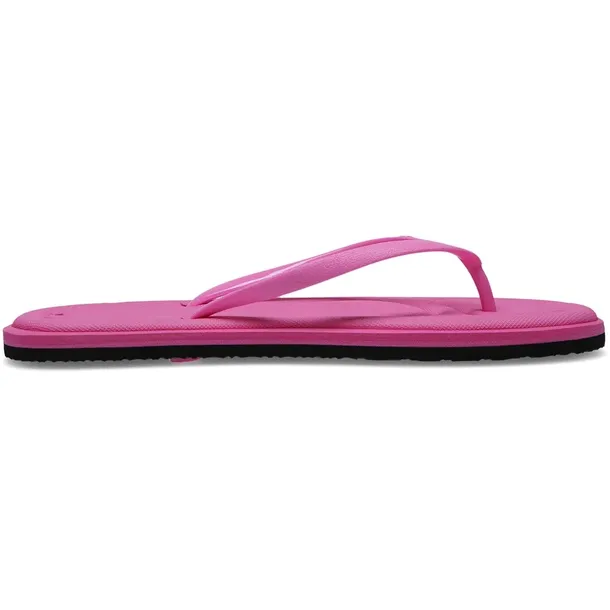 kld006-kod-producenta-h4l22kld006hotpink-rozmiar-38