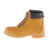 maverick-mid-kod-producenta-ffw021970010