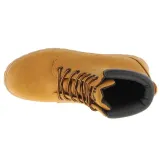 maverick-mid-marka-fila