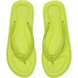 kld006-kod-producenta-h4l22kld006lemon