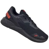 disperse-xt-2-marka-puma