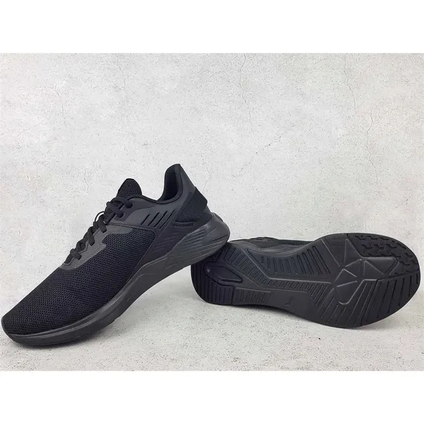disperse-xt-2-marka-puma-rozmiar-425