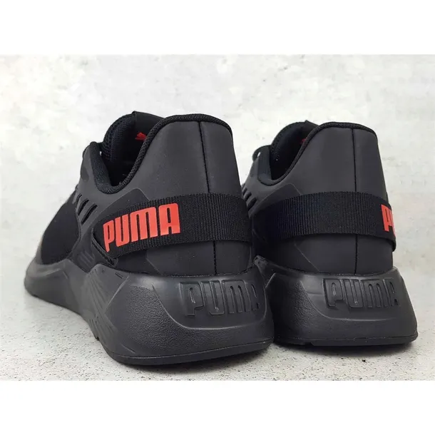 disperse-xt-2-marka-puma-kod-producenta-37606110