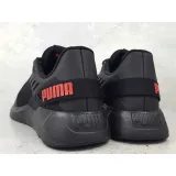 disperse-xt-2-marka-puma-kod-producenta-37606110