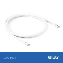 club3d-cac-3001-kabel-usb-usb4-gen-3x2-2-m-usb-c