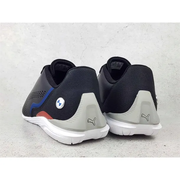 bmw-mms-drift-cat-decima-kod-producenta-30730401-rozmiar-425