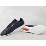 bmw-mms-drift-cat-decima-kod-producenta-30730401-marka-puma