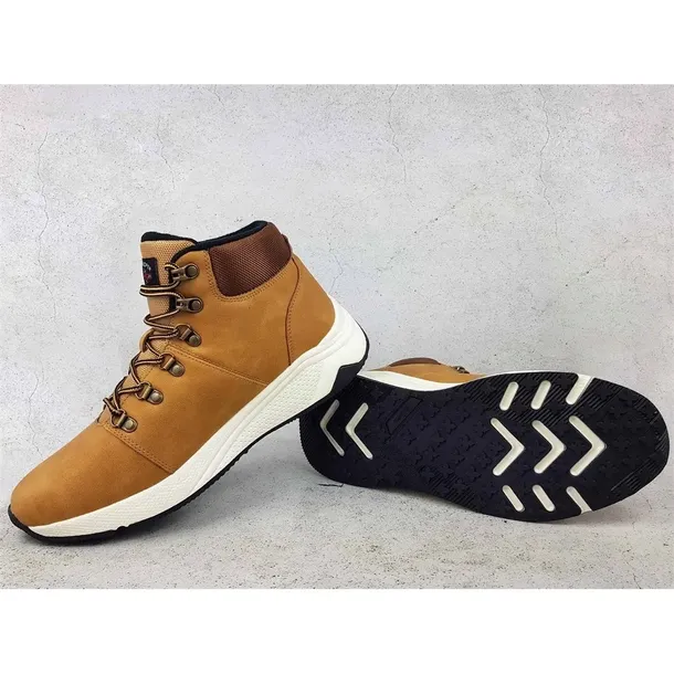 outdoor-kod-producenta-lcj22311452-marka-lee-cooper