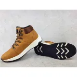 outdoor-kod-producenta-lcj22311452-marka-lee-cooper