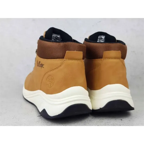 outdoor-kod-producenta-lcj22311452-rozmiar-44