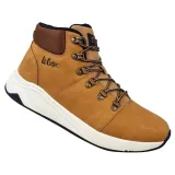 outdoor-kod-producenta-lcj22311452