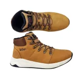 outdoor-marka-lee-cooper