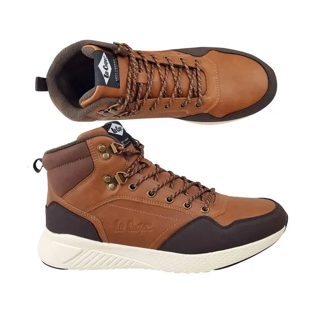 outdoor-marka-lee-cooper