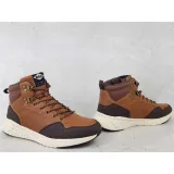 outdoor-rozmiar-41