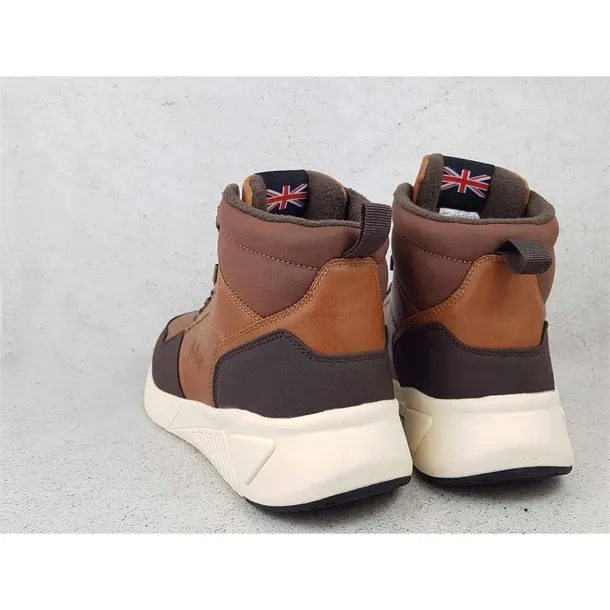 outdoor-kod-producenta-lcj22311458-rozmiar-41