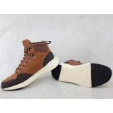 outdoor-kod-producenta-lcj22311458-marka-lee-cooper