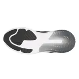gelkenun-mx-marka-asics-kod-producenta-t8888n9090