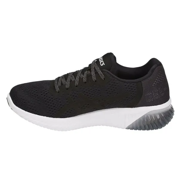 gelkenun-mx-marka-asics