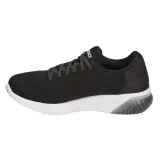 gelkenun-mx-marka-asics