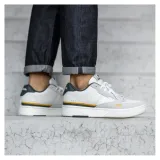 dual-court-marka-reebok-kod-producenta-eg6018