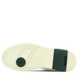 dual-court-kod-producenta-eg6018-rozmiar-425
