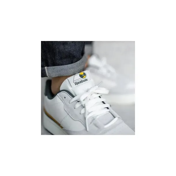 dual-court-marka-reebok-rozmiar-425