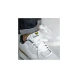 dual-court-marka-reebok-rozmiar-36
