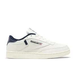 club-c-85-tennis