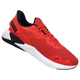 disperse-xt-2-marka-puma