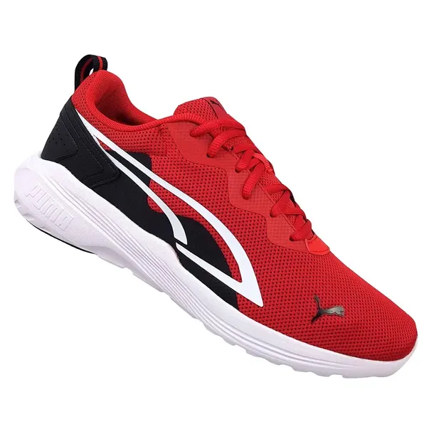 allday-active-marka-puma