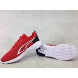 allday-active-marka-puma-rozmiar-43