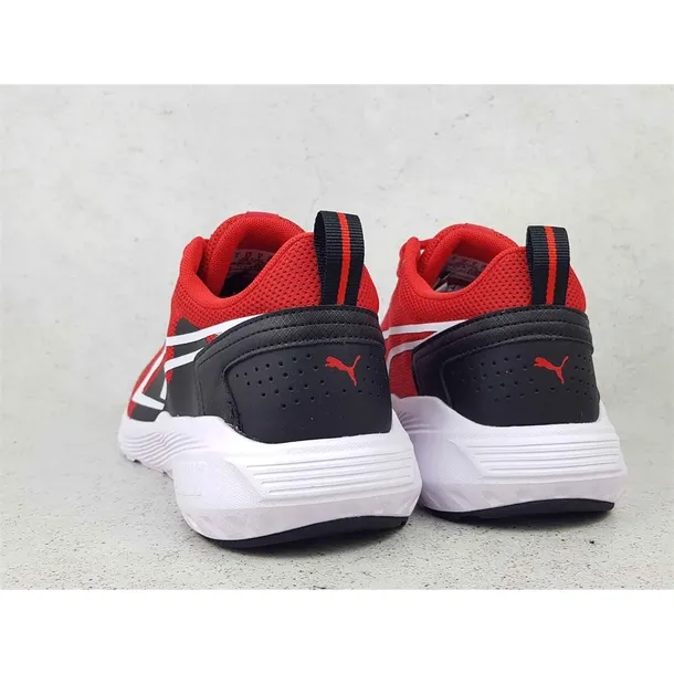 allday-active-marka-puma-kod-producenta-38626906