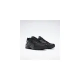 quick-chase-kod-producenta-fw4557
