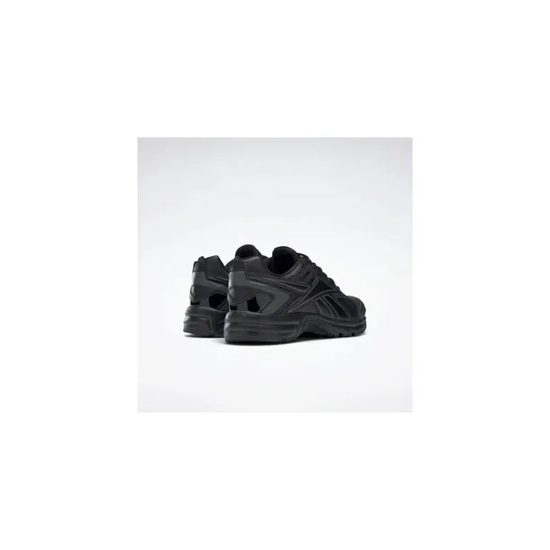 quick-chase-marka-reebok