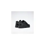 quick-chase-marka-reebok