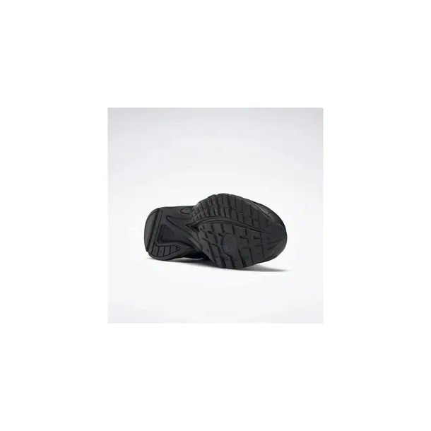 quick-chase-kod-producenta-fw4557-marka-reebok