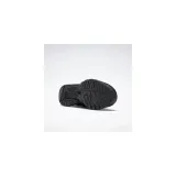 quick-chase-kod-producenta-fw4557-marka-reebok