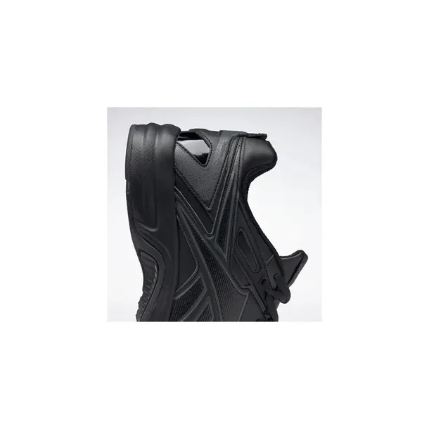 quick-chase-kod-producenta-fw4557-rozmiar-405