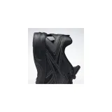 quick-chase-kod-producenta-fw4557-rozmiar-405