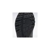 quick-chase-marka-reebok-kod-producenta-fw4557