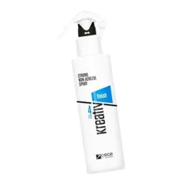 cece-kreativ-4-5-finish-strong-non-aerozol-spray-do-wlosow-b-mocny-250-ml
