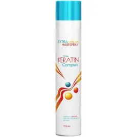 cece-total-keratin-complex-lakier-do-wlosow-bardzo-mocny-z-keratyna-750ml