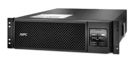 apc-smart-ups-on-line-podwojnej-konwersji-online-5-kva-4500-w-10-x-gni